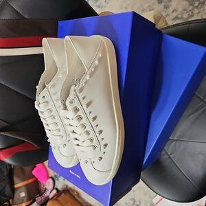 Size 7 shoes bundle